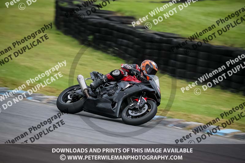 enduro digital images;event digital images;eventdigitalimages;lydden hill;lydden no limits trackday;lydden photographs;lydden trackday photographs;no limits trackdays;peter wileman photography;racing digital images;trackday digital images;trackday photos
